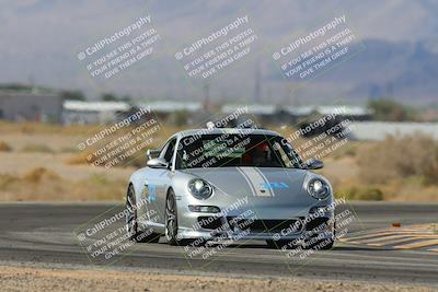 media/Oct-26-2024-PCA San Diego (Sat) [[0170280c40]]/4-Green Group/Session 4 (Turn 4)/